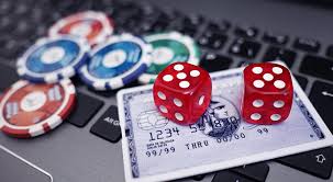 Онлайн казино Casino UslotU